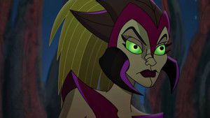 S1E10