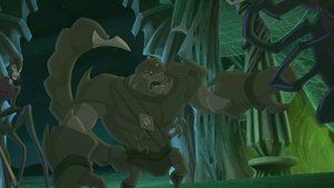 S1E12