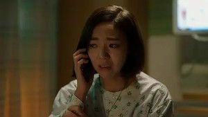 S1E20