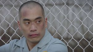 S1E12