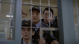 S1E15