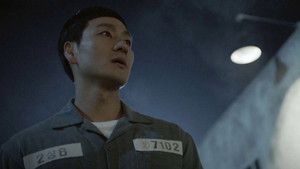 S1E16