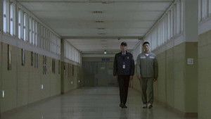 S1E2