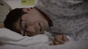 S1E8