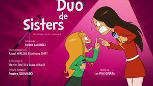 S1E17