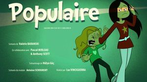 S1E19