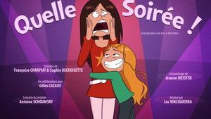 S1E20