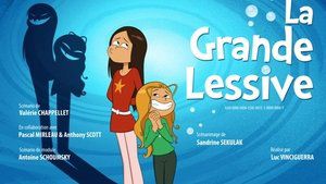 S1E21