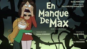 S1E24