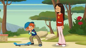 S1E25