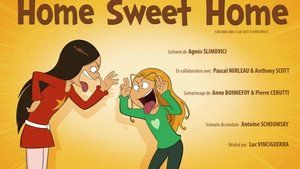 S1E28