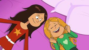 S1E37