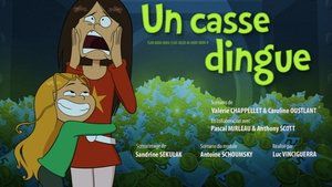 S1E41