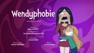 S1E45