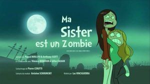 S1E8