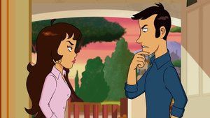 S2E1