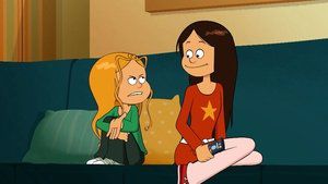 S2E16