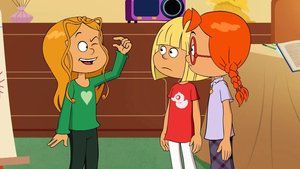 S2E18