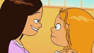 S2E19