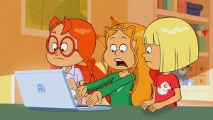 S2E22