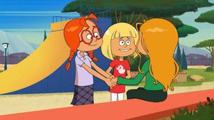 S2E28