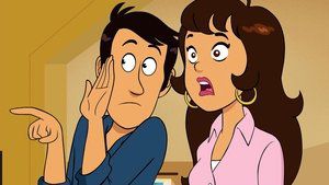 S2E3