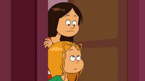 S2E31