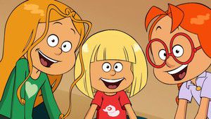 S2E32