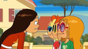 S2E34