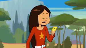 S2E36