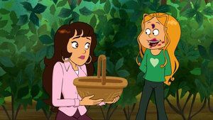 S2E39
