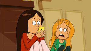 S2E45