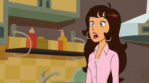 S2E5