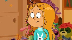 S2E8