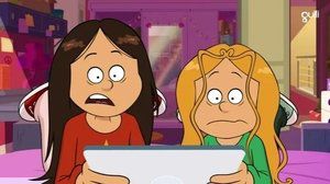 S3E1
