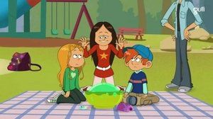S3E10