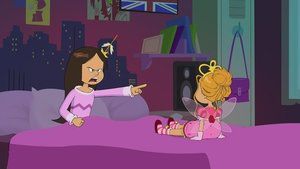 S3E16