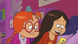 S3E20