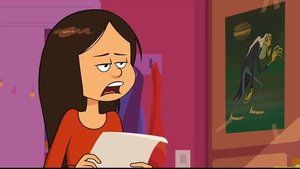 S3E21
