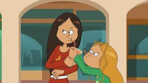 S3E29