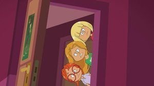 S3E31