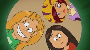 S3E32