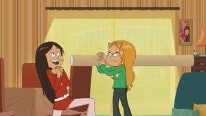 S3E34
