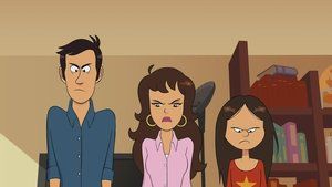 S3E35