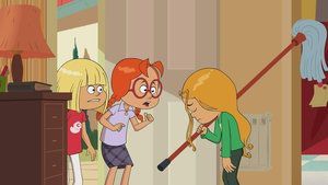 S3E49