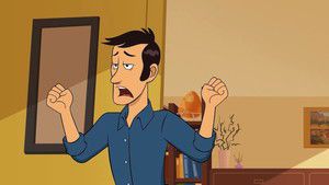 S4E10