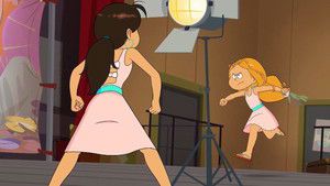 S4E11
