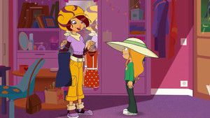 S4E12