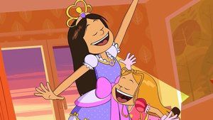 S4E14