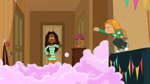 S4E15